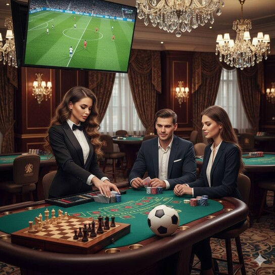 区块链浏览器查询